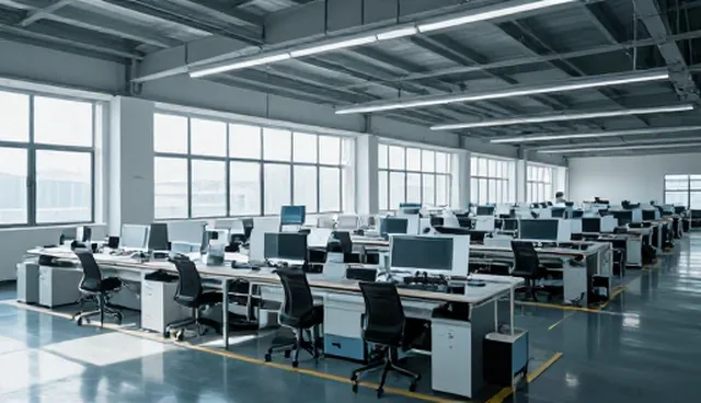 业务涉影响结果：使用与维护建议