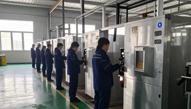 实业投资如何影响产业协同方案的落地效果