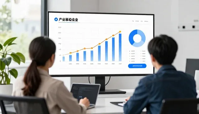 战略咨询产品应用场景分析中的理解偏差澄清