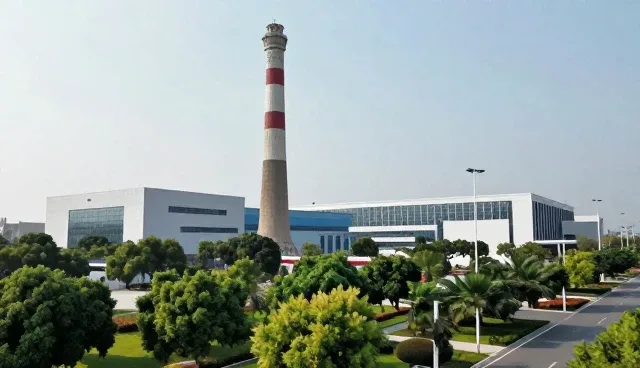 业务发展趋势下战略咨询的适用条件分析