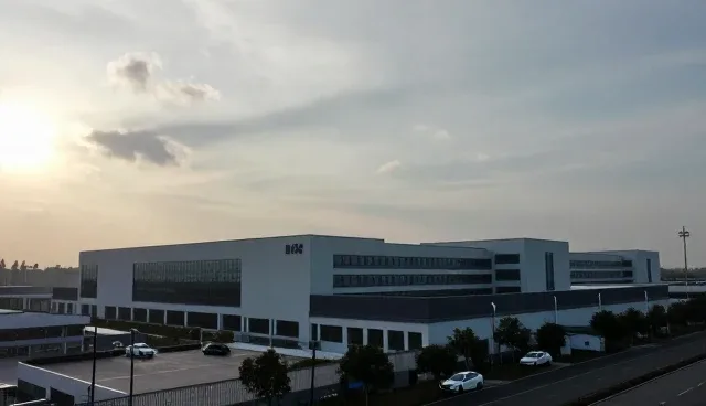 投资回报:如何通过资产托管服务实现价值投资理念