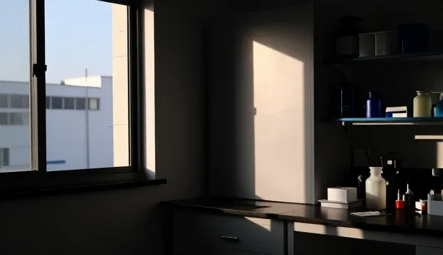 资本运作中应用场景如何匹配资产管理需求？