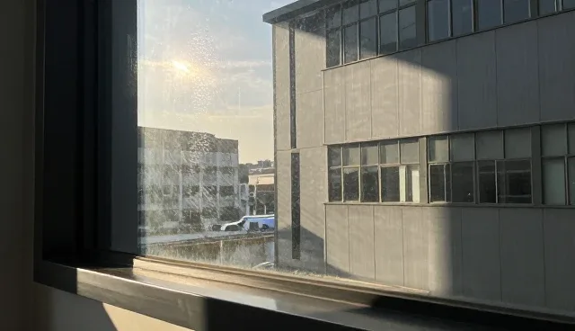 投资决策中资产托管服务的适用条件与限制
