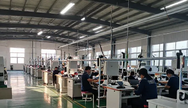 规范治理在业务发展中的适用情况与限制