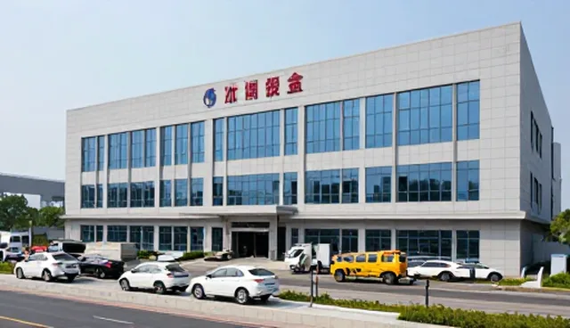 价值投资理念在业务涉性能影响中的应用与选择